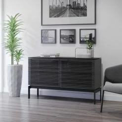 BDI Accents/Cabinets Corridor SV 7128