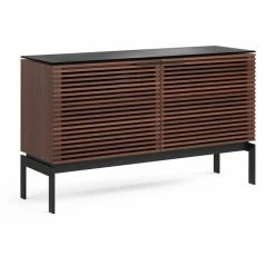 BDI Accents/Cabinets Corridor SV 7128