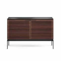 BDI Accents/Cabinets Corridor SV 7128