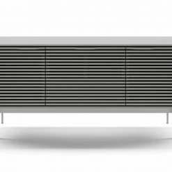 BDI Accents/Cabinets Align™ 7477