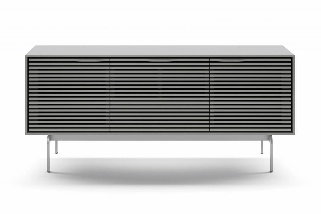 BDI Accents/Cabinets Align™ 7477