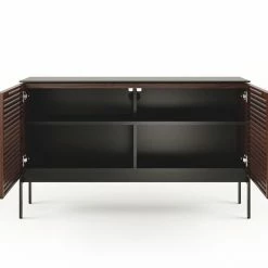 BDI Accents/Cabinets Corridor SV 7128