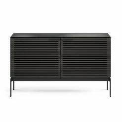 BDI Accents/Cabinets Corridor SV 7128