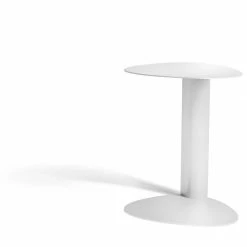 BDI BDI Office Bink™ 1025