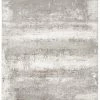 Feizy Cadiz - Light Grey Neutral Tones