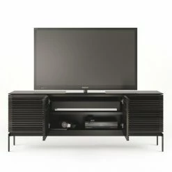 BDI Corridor SV 7129 Accents/Cabinets