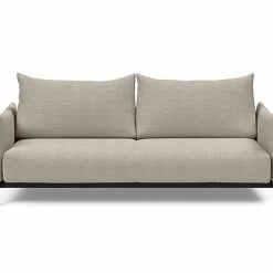 Innovation Living Living Room Seating Malloy Sleeper