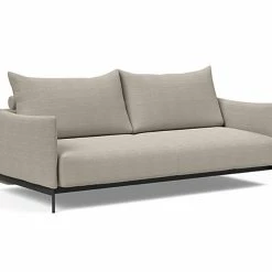 Innovation Living Living Room Seating Malloy Sleeper