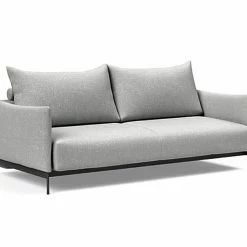 Innovation Living Living Room Seating Malloy Sleeper