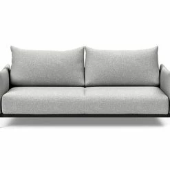 Innovation Living Living Room Seating Malloy Sleeper