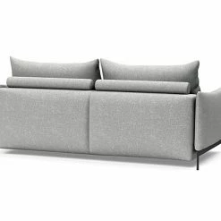 Innovation Living Living Room Seating Malloy Sleeper