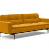 Innovation Living Living Room Seating Dublexo Styletto