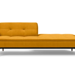 Innovation Living Living Room Seating Dublexo Styletto