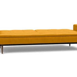 Innovation Living Living Room Seating Dublexo Styletto