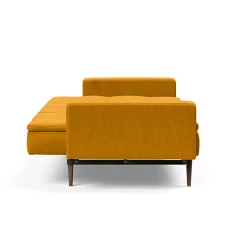 Innovation Living Living Room Seating Dublexo Styletto