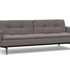 Innovation Living Living Room Seating Dublexo Styletto