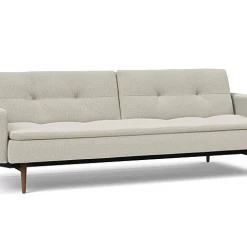 Innovation Living Living Room Seating Dublexo Styletto