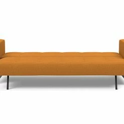 Innovation Living Cassius Quilt Chrome Sleepers