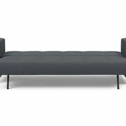 Innovation Living Cassius Quilt Chrome Sleepers