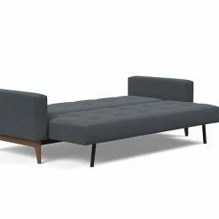 Innovation Living Cassius Quilt Wood