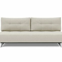 Innovation Living Supremax D.E.L.