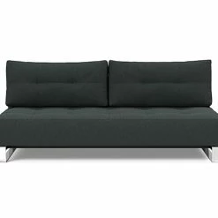 Innovation Living Supremax D.E.L.