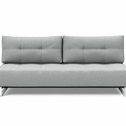 Innovation Living Supremax D.E.L.