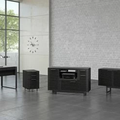 BDI BDI Office Corridor™ 6521