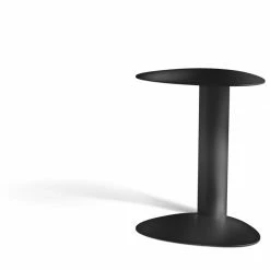 BDI BDI Office Bink™ 1025