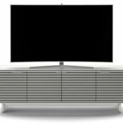 BDI BDI Living Align™ 7479