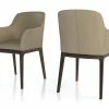 Colibri Dining/Bar Ann Dining Chair