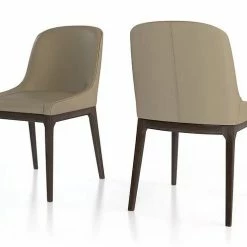 Colibri Dining/Bar Ann Dining Chair
