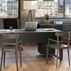 BDI BDI Office Corridor™ 6521