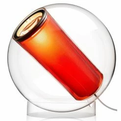 Pablo Designs Bel Occhio Table Lamp Pablo Lighting Designs