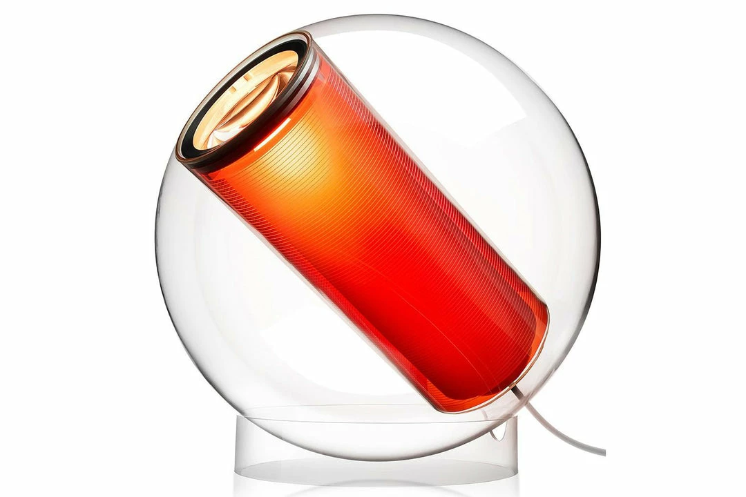 Pablo Designs Bel Occhio Table Lamp Pablo Lighting Designs