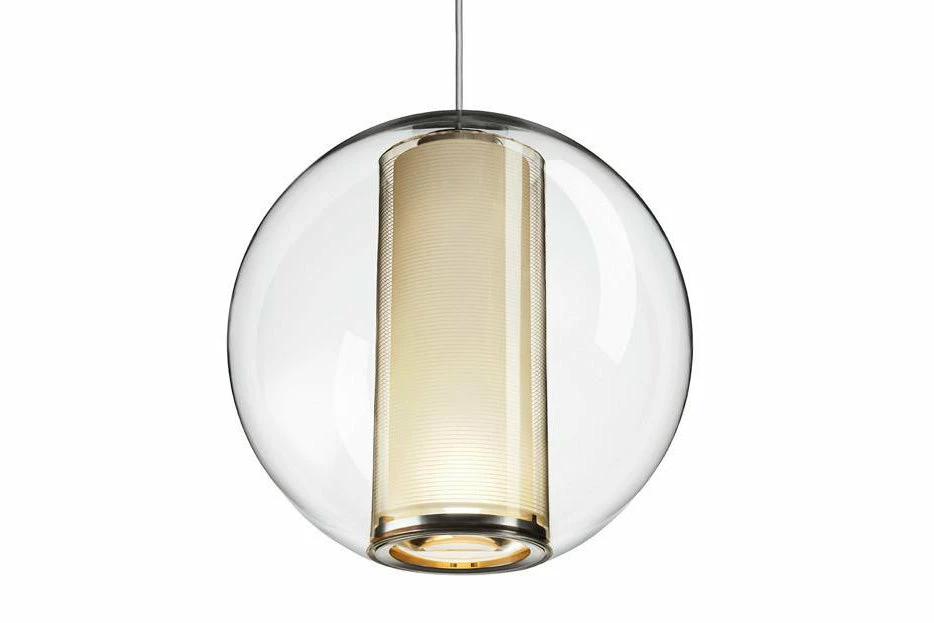 Pablo Designs Bel Occhio Table Lamp Pablo Lighting Designs