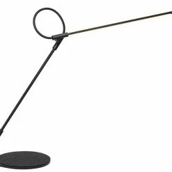 Pablo Designs Pablo Lighting Designs Superlight Table