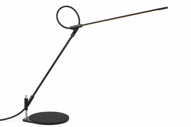 Pablo Designs Pablo Lighting Designs Superlight Table