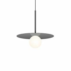 Pablo Designs Bola Disc