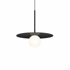 Pablo Designs Bola Disc