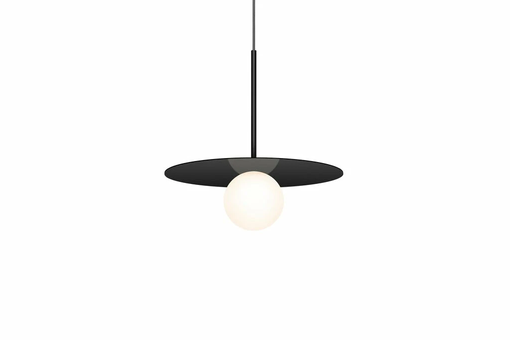 Pablo Designs Bola Disc