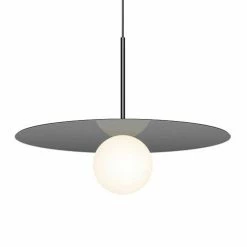 Pablo Designs Bola Disc