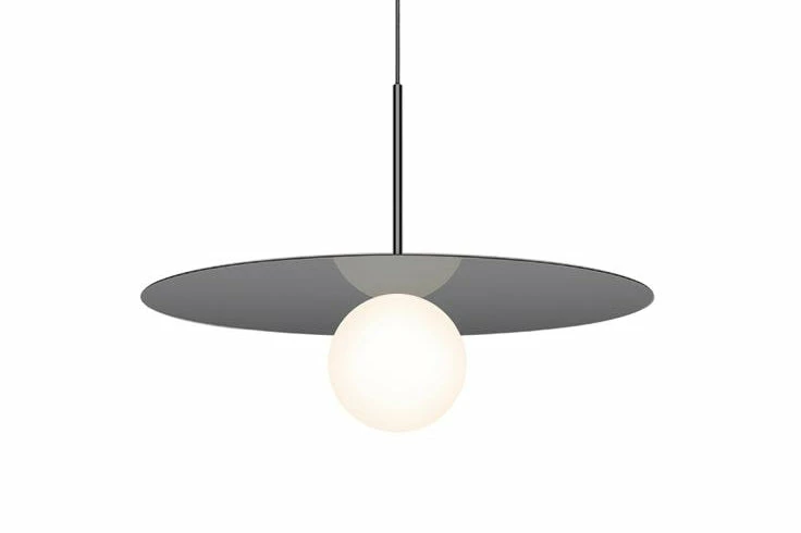 Pablo Designs Bola Disc