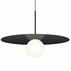 Pablo Designs Bola Disc