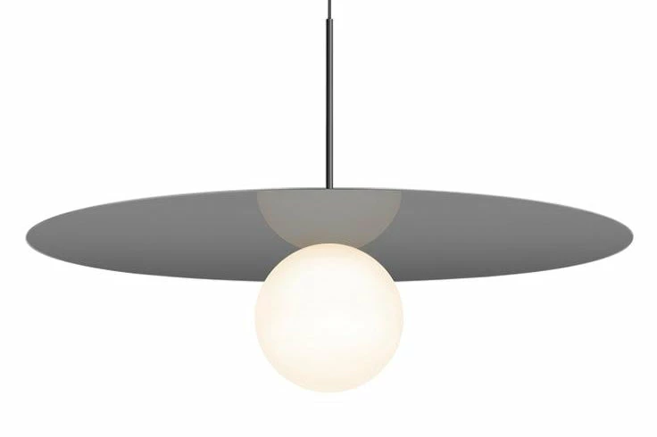 Pablo Designs Bola Disc