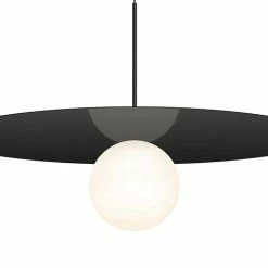 Pablo Designs Bola Disc