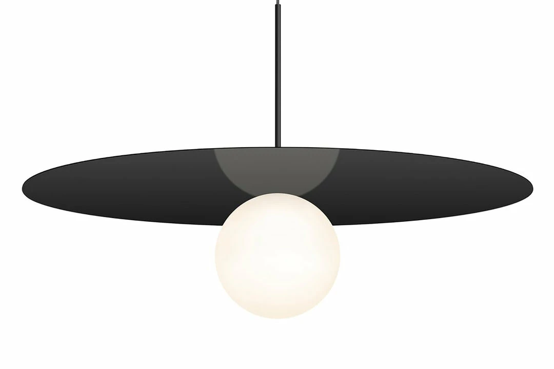 Pablo Designs Bola Disc