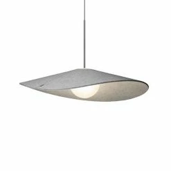 Pablo Designs Pablo Lighting Designs Bola Felt