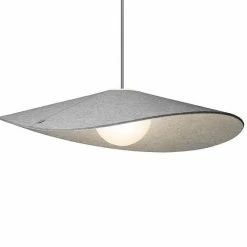 Pablo Designs Pablo Lighting Designs Bola Felt