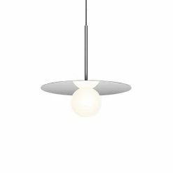 Pablo Designs Bola Disc